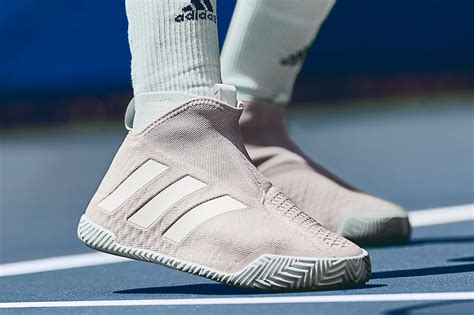 imagenes de tenis adidas|adidas sneakers for tennis.